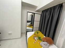 Textile Centre (D7), Apartment #509452961